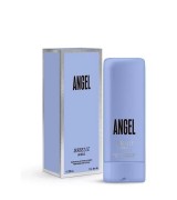  ISABELLE LA BELLE-CREME CORPORAL HIDRATANTE ANGEL 200ML